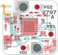 2797-A_PCB