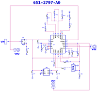 2797-A_SCH