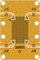 3005_WEB