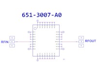 3007-A_SCH