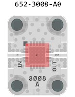 3008-A_PCB