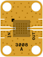 3008_WEB