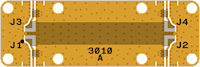 3010_WEB