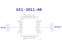 3011-A_SCH