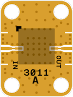 3011_WEB