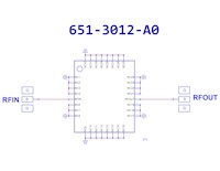 3012-A_SCH