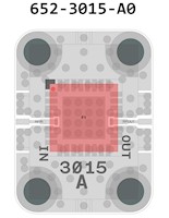 3015-A_PCB