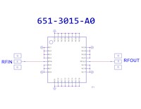 3015-A_SCH