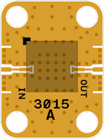 3015_WEB