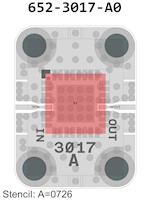 3017-A_PCB