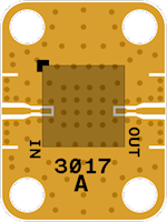 3017_WEB