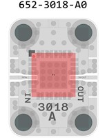 3018-A_PCB