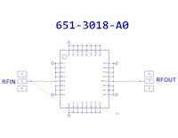 3018-A_SCH