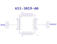 3019-A_SCH