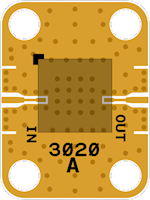 3020_WEB