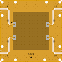 3022_WEB