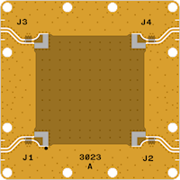 3023_WEB