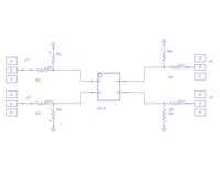 3024-A_SCH