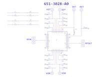 3028-A_SCH