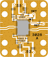 3028_WEB