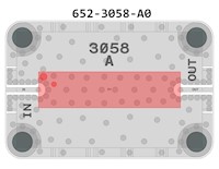 3058-A_PCB