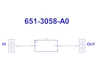 3058-A_SCH