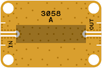 3058_WEB