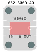 3060-A_PCB