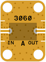 3060_WEB