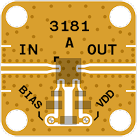 3181_WEB