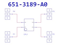 3189-A_SCH