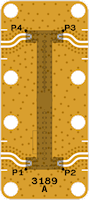 3189_WEB