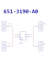 3190-A_SCH