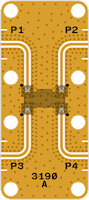 3190_WEB