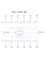 3193-A_SCH