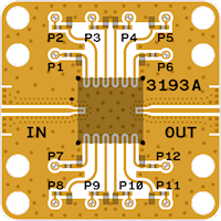 3193_WEB