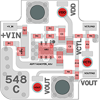 0548-C-PCB