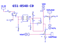 0548-C-SCH