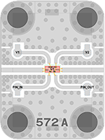 572-A-PCB
