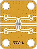 572-A