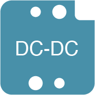DC-DC_0404