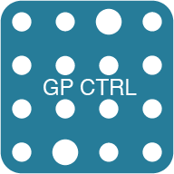 GP-CTRL_0404