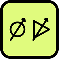 MPAC