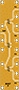 0267_WEB.png