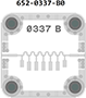 0337WEB