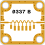 0337_WEB.png