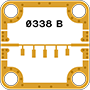 0338_WEB