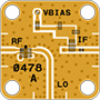 0478_WEB.png