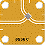 0556_WEB.png