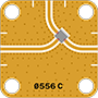 0556_WEB